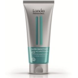 Balsam pentru Netezire - Londa Professional Sleek Smoother Leave In Conditioning Balm 200 ml